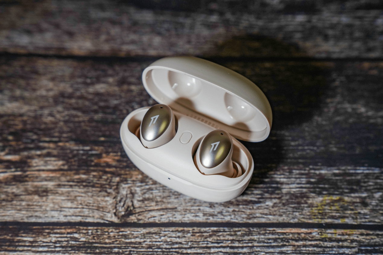 realme手机用什么蓝牙耳机好?口碑最好的蓝牙耳机平价