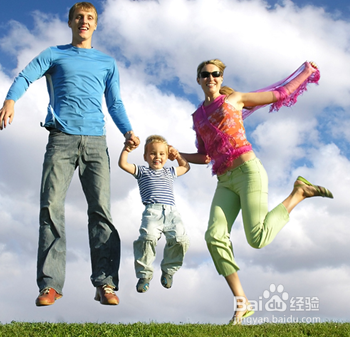 家庭教育最常见的问题？