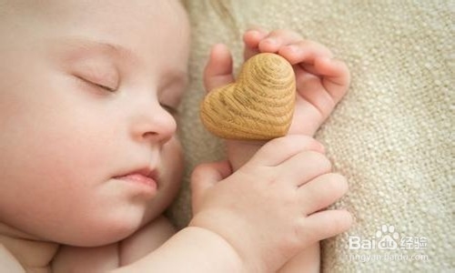乖宝宝,我们怎样养成健康的睡眠呢