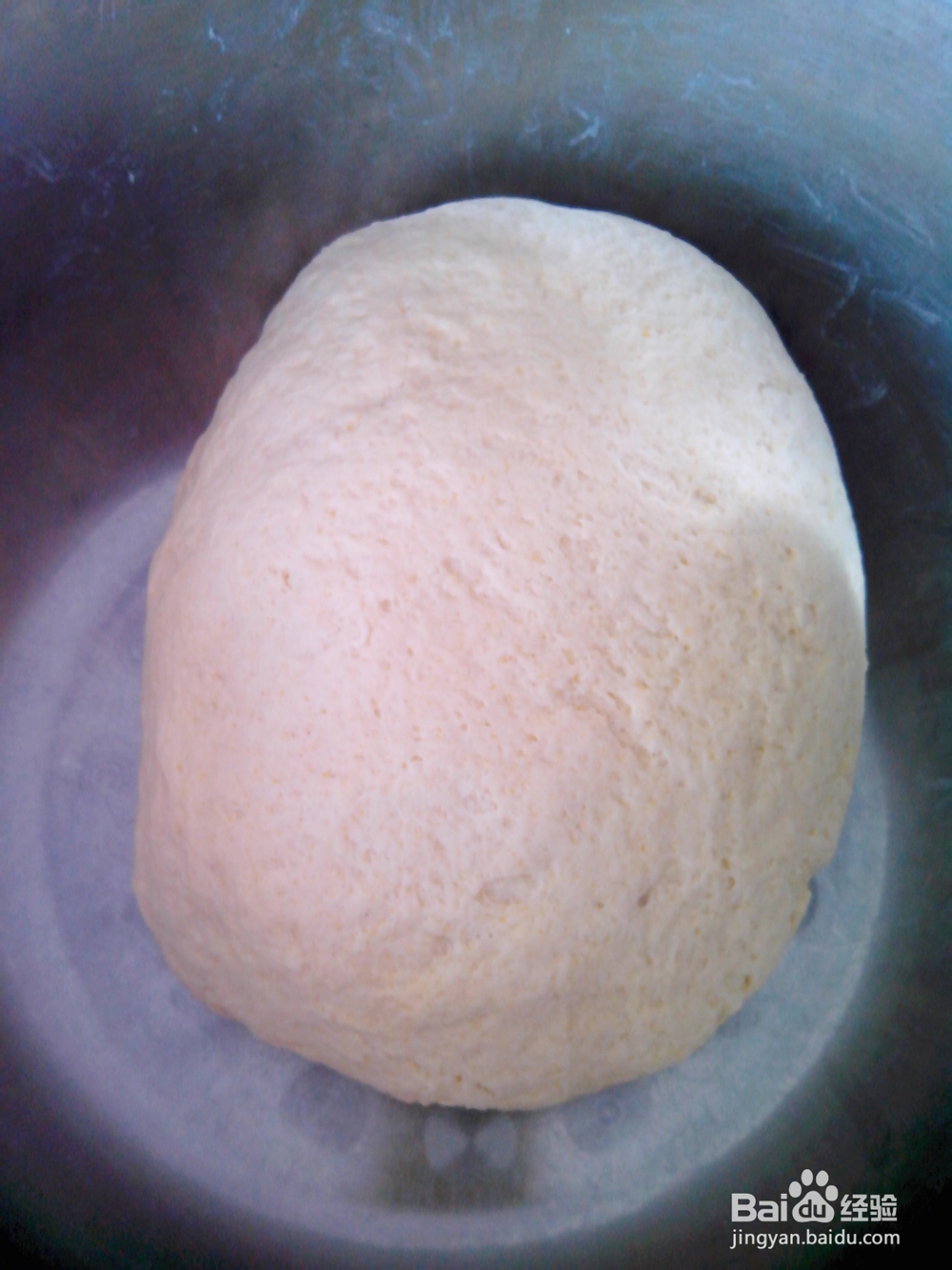 水饺素馅做法—水饺素馅怎么做好吃