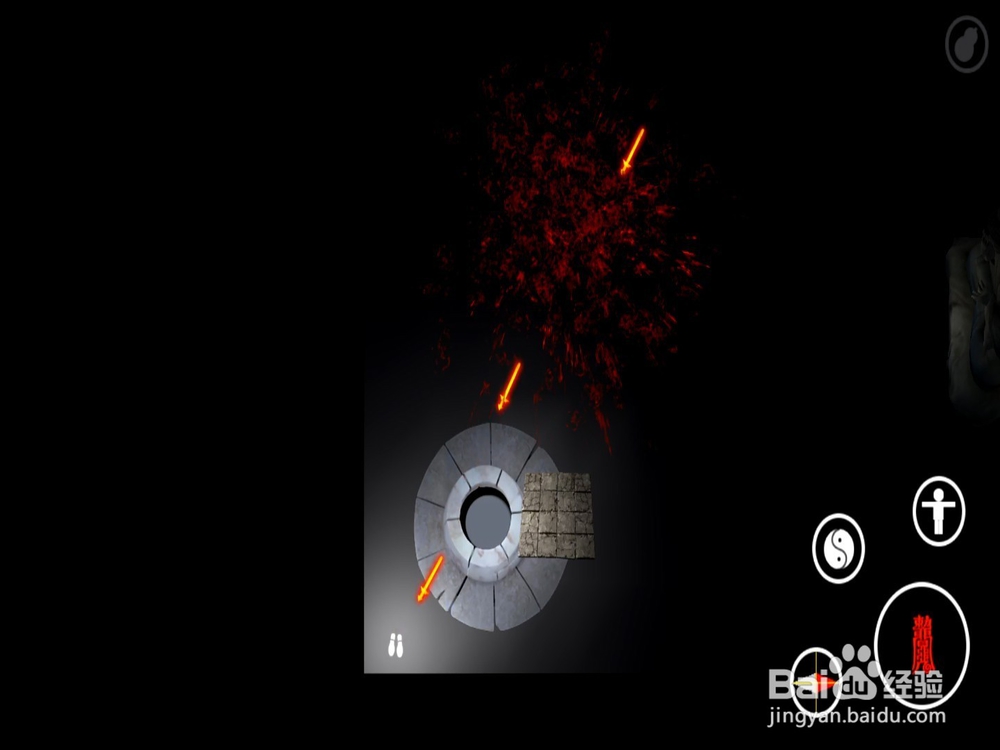 灵幻先生游戏通关攻略， 灵幻先生怎么玩