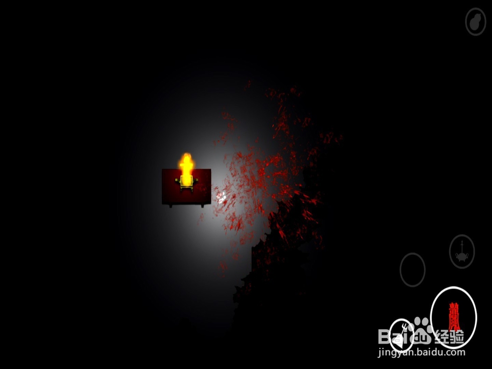 灵幻先生游戏通关攻略， 灵幻先生怎么玩