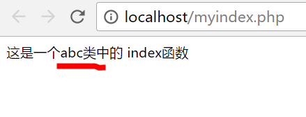 index函数的使用方法及实例