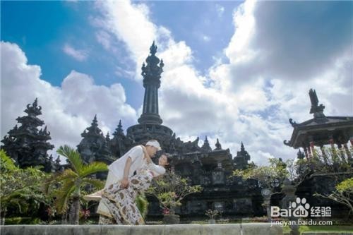 怎么才能进入婚庆公司