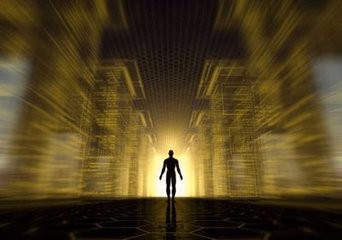 利用上传漏洞拿webshell