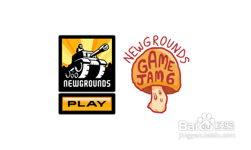 我是方块头无敌版攻略