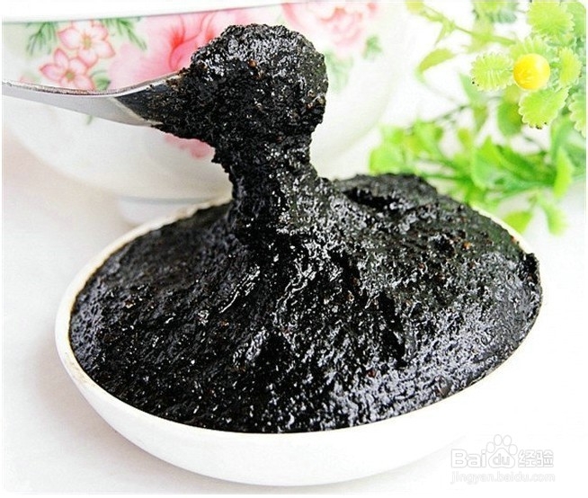 女孩子痛经怎么办