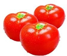 除皱食物大PK