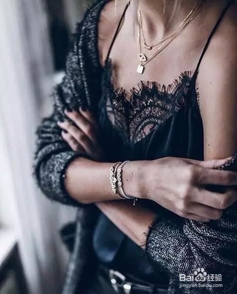 洗衣机用完别做这个动作,不然衣服就白洗了