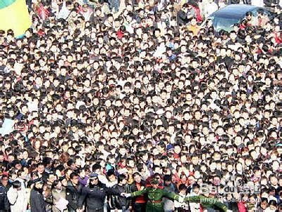 求职旺季怎样在网络投递简历