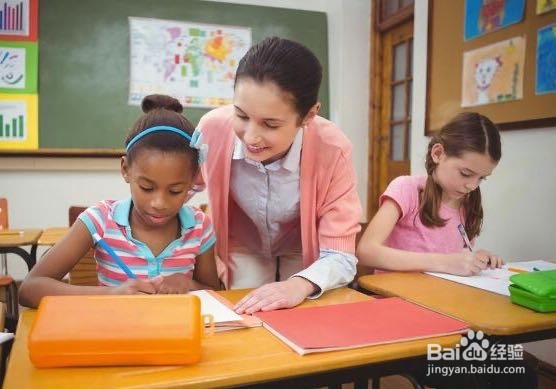 家长如何引导孩子高质量过寒假讲座