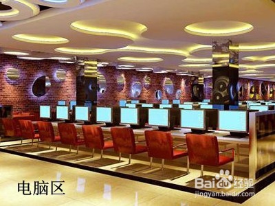 休闲会所如何挣钱