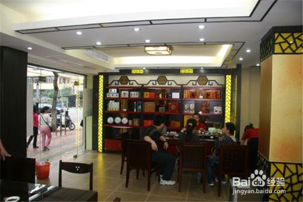 经营店铺如何才能生意兴隆