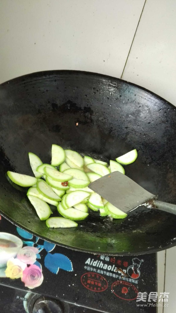 蒸米饭的家常做法