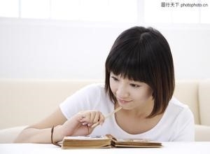 怎样看书效率最高