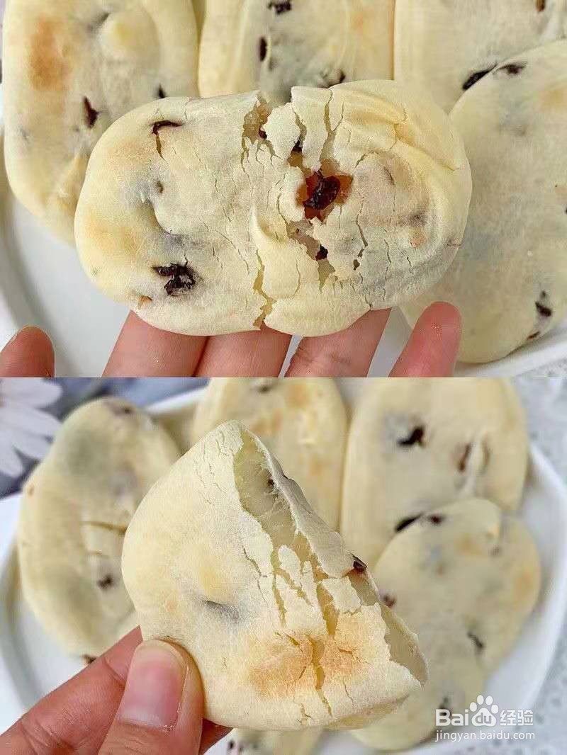 手指麻薯怎么做才好吃？