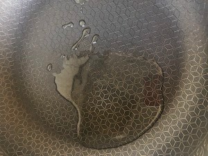 简单操作的酱焖八爪鱼