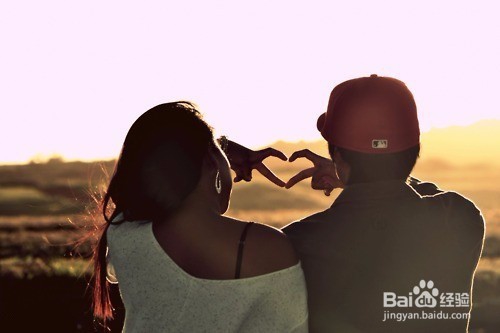 你真得在乎她？七招教你如何让异地恋情更长久