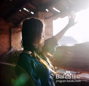 生活中怎么降血压