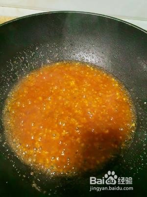 比肉还好吃的蚝油生菜