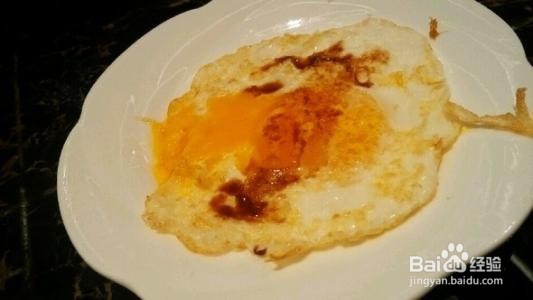 鸡蛋这样做好吃的不行