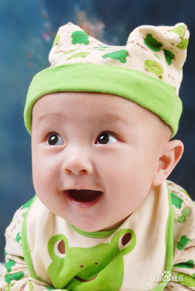 假期家长要如何确保孩子的安全？