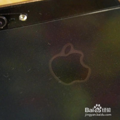 买手机 选择iPhone 5s的理由