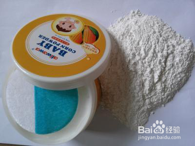 亲测偏方，可治水疱糜烂型脚气