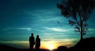 上海女性初婚年龄，适婚女性如何脱单？