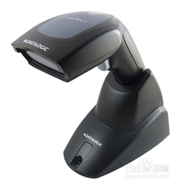 DATALOGIC D130条​码扫描枪