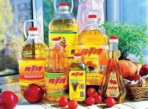 怎样通过饮食有效控制糖尿病?