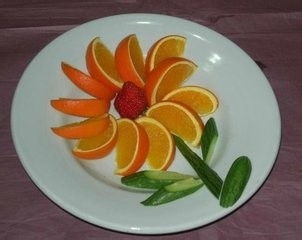 上班族早餐吃什么最营养