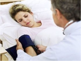 癫痫病发作危害的相关介绍