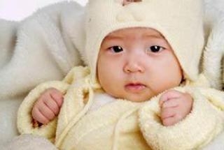 秋季宝宝常见疾病有哪些妙招预防？