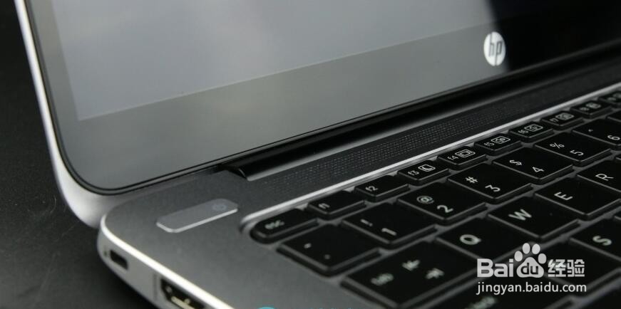 惠普EliteBook 1030 G1 笔记本笔记本开箱