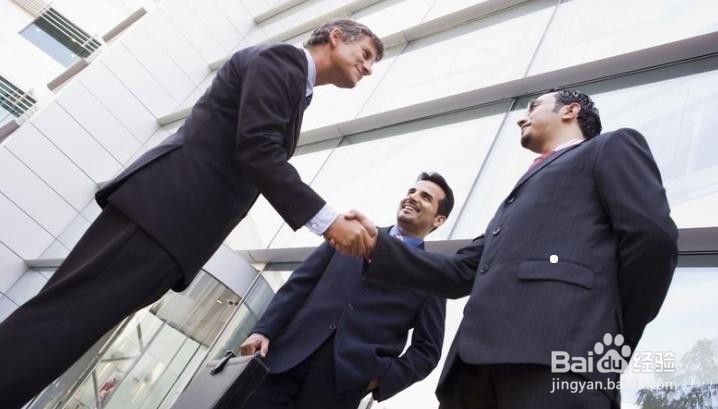 小公司职场人士如何引起领导重视?