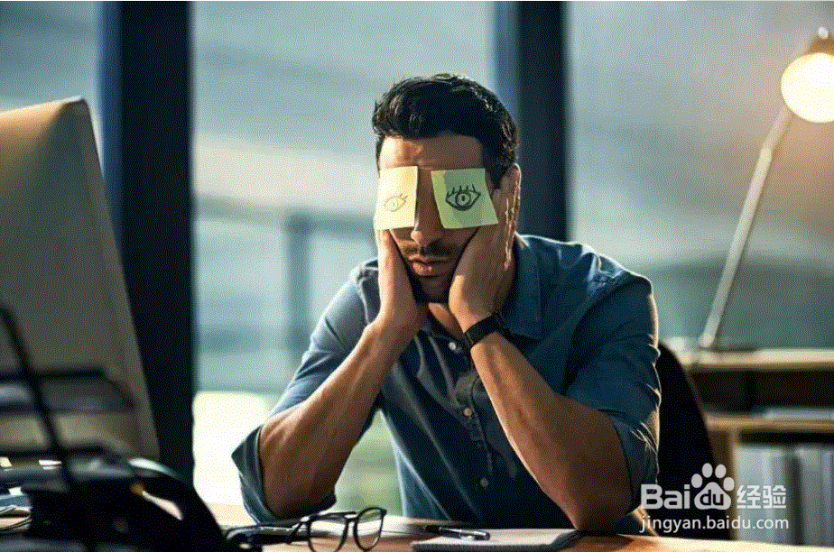 如何得到老板的赏识