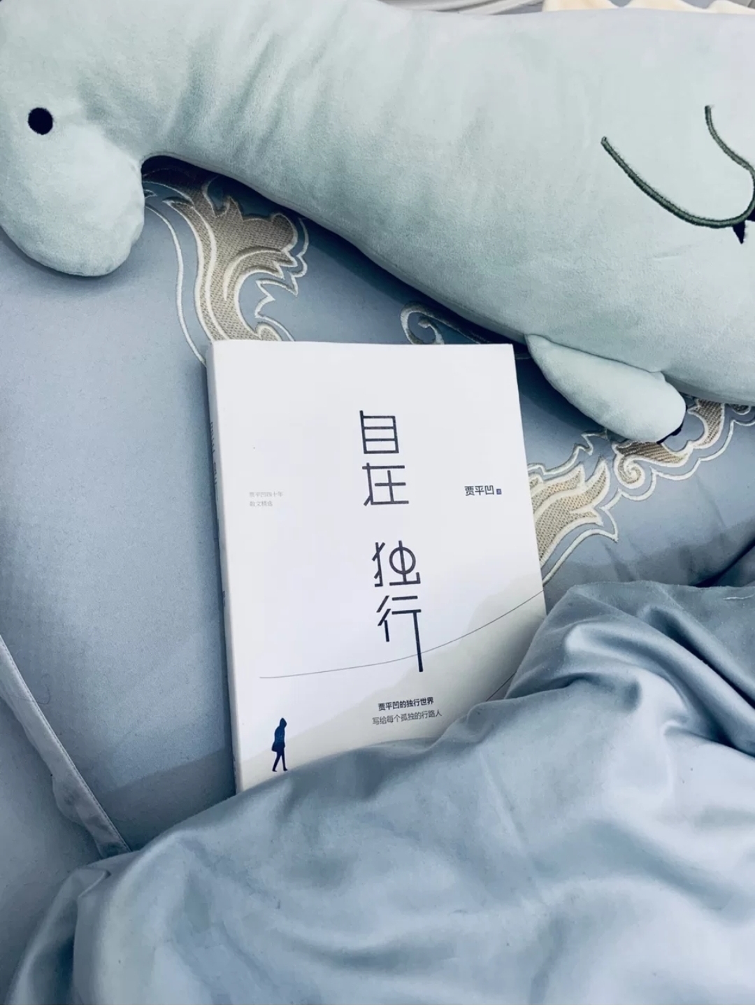 书单推荐！绝了，经典永远年轻，值得一看