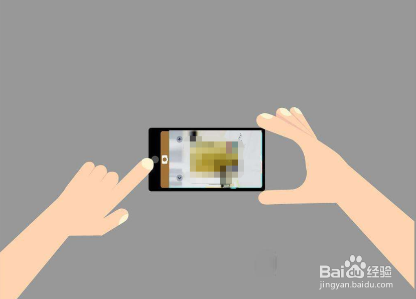 嗒程:使用共享汽车,发现车内设备有损怎么办?