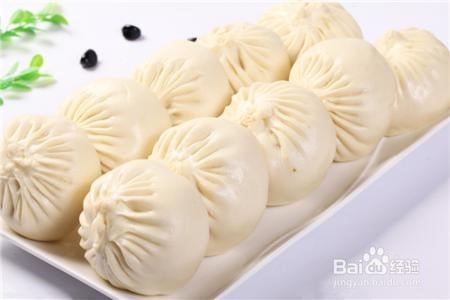 包子店如何赚钱