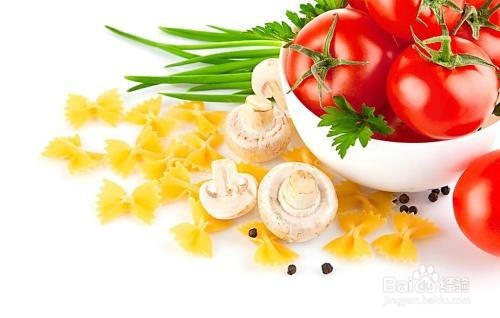 独家护发小妙招