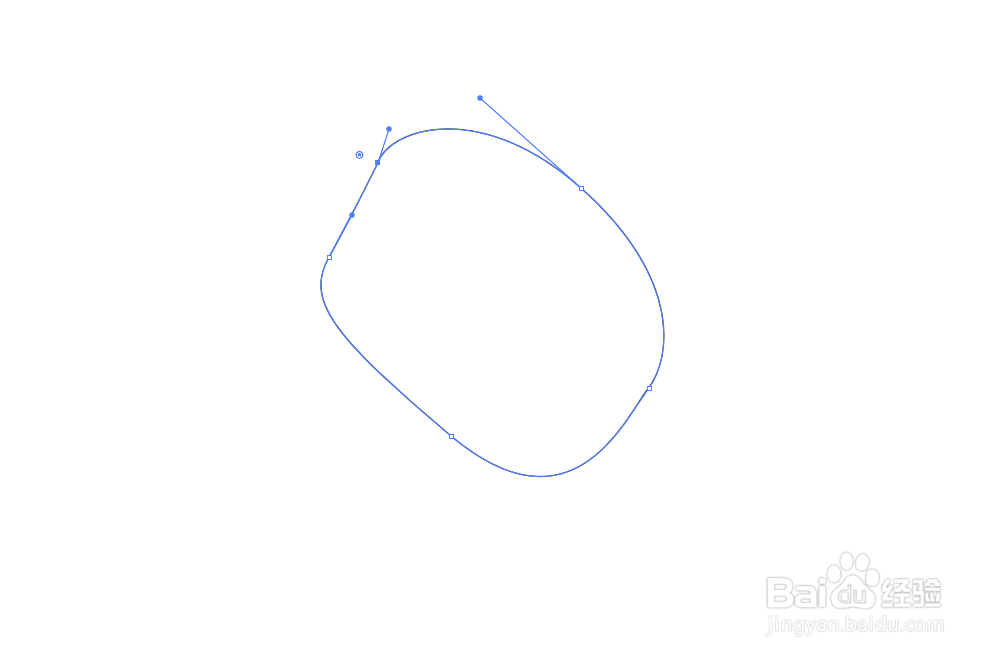 ai免费基础教程