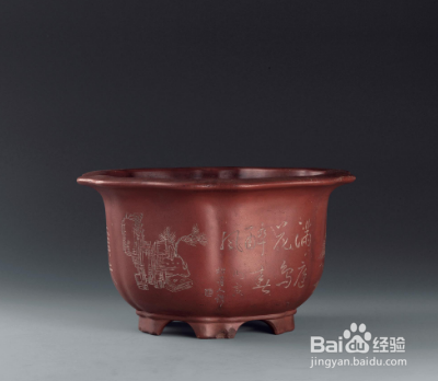 向日葵怎么养在花瓶