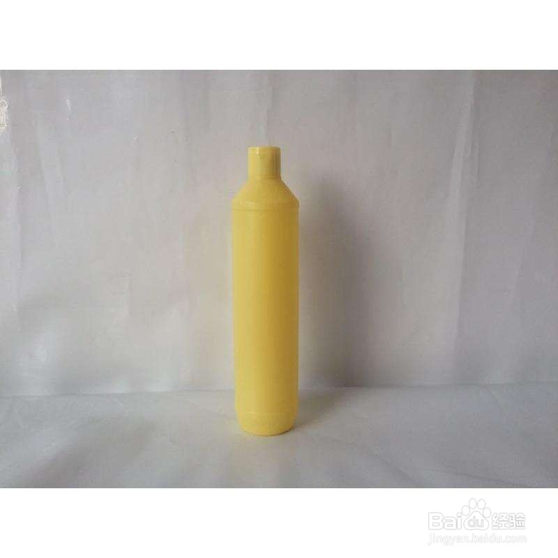 消灭蟑螂的诸多方法