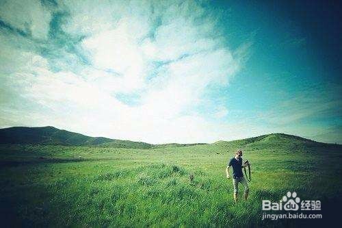 家暴只有零次和无限次的区别，请离开，别无选择