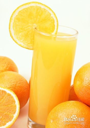 四种能强健心脏的食物