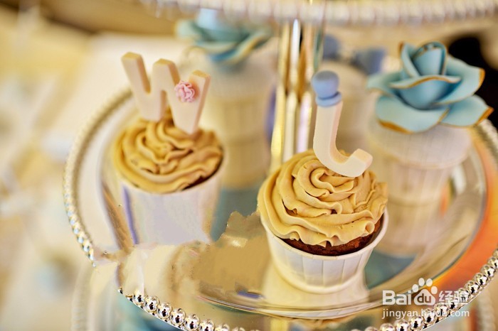 如何打造一流的婚礼