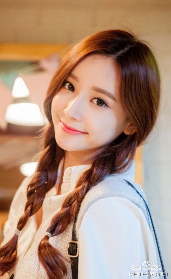 怎么在微信上把妹