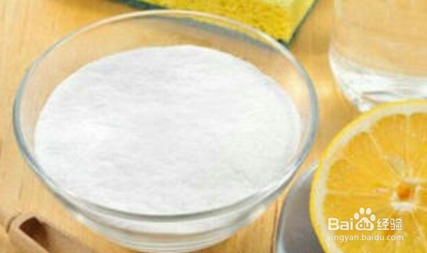 怎样轻松为马桶除菌去垢？