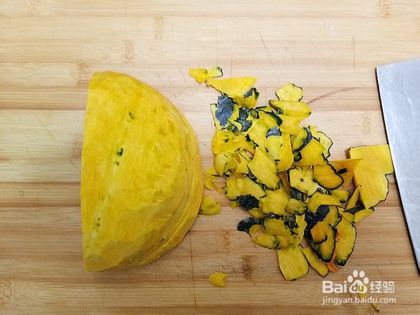 如何制作“简单家常菜”